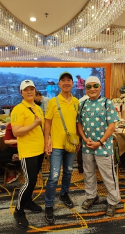 Thumbnail of pic_Kwok_Lam_140.jpg