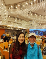 Thumbnail of pic_Kwok_Lam_142.jpg