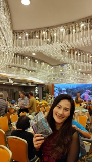Thumbnail of pic_Kwok_Lam_143.jpg