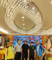 Thumbnail of pic_Kwok_Lam_144.jpg