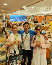Thumbnail of pic_Kwok_Lam_145.jpg