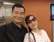 Thumbnail of pic_Kwok_Lam_147.jpg