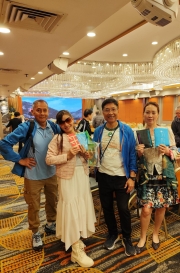 Thumbnail of pic_Kwok_Lam_148.jpg