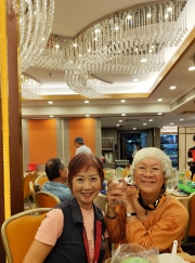 Thumbnail of pic_Kwok_Lam_149.jpg