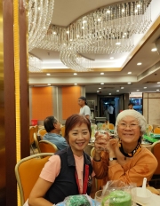 Thumbnail of pic_Kwok_Lam_150.jpg