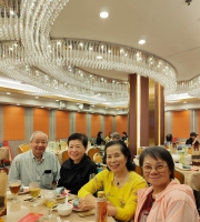 Thumbnail of pic_Kwok_Lam_152.jpg