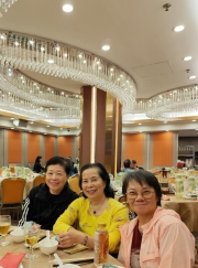 Thumbnail of pic_Kwok_Lam_153.jpg