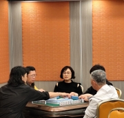 Thumbnail of pic_Kwok_Lam_155.jpg