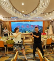 Thumbnail of pic_Kwok_Lam_156.jpg