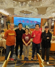 Thumbnail of pic_Kwok_Lam_158.jpg
