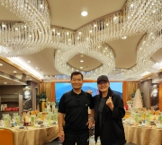 Thumbnail of pic_Kwok_Lam_159.jpg