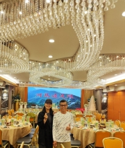 Thumbnail of pic_Kwok_Lam_160.jpg
