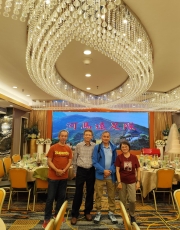 Thumbnail of pic_Kwok_Lam_161.jpg