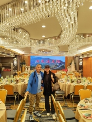 Thumbnail of pic_Kwok_Lam_163.jpg