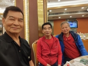 Thumbnail of pic_Kwok_Lam_164.jpg
