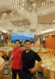 Thumbnail of pic_Kwok_Lam_166.jpg