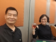 Thumbnail of pic_Kwok_Lam_168.jpg