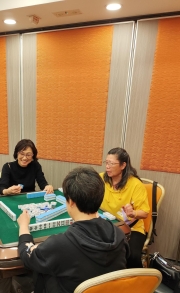 Thumbnail of pic_Kwok_Lam_169.jpg