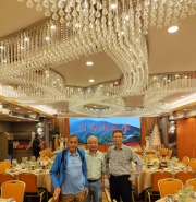 Thumbnail of pic_Kwok_Lam_170.jpg