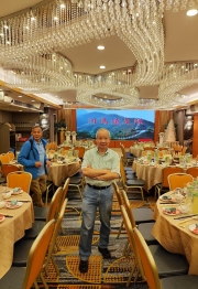 Thumbnail of pic_Kwok_Lam_171.jpg