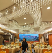 Thumbnail of pic_Kwok_Lam_172.jpg