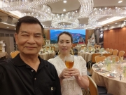 Thumbnail of pic_Kwok_Lam_173.jpg