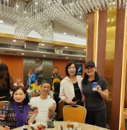 Thumbnail of pic_Kwok_Lam_174.jpg