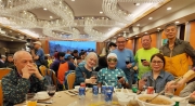 Thumbnail of pic_Kwok_Lam_175.jpg
