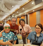 Thumbnail of pic_Kwok_Lam_176.jpg
