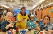 Thumbnail of pic_Kwok_Lam_177.jpg