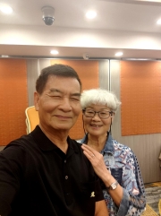Thumbnail of pic_Kwok_Lam_178.jpg