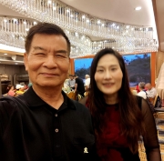 Thumbnail of pic_Kwok_Lam_180.jpg
