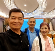 Thumbnail of pic_Kwok_Lam_181.jpg