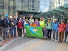 Thumbnail of P1040001.jpg