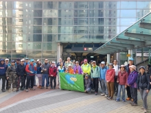 Thumbnail of P1040002.jpg