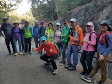 Thumbnail of P1040008.jpg