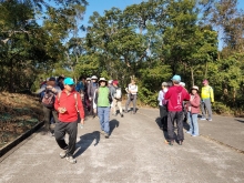 Thumbnail of P1040011.jpg