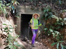 Thumbnail of P1040019.jpg