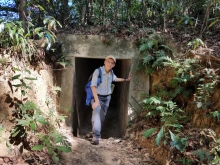 Thumbnail of P1040021.jpg