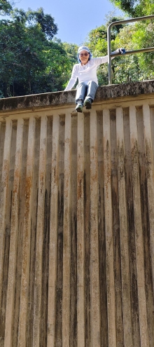 Thumbnail of pic_Derek_Wong_025.jpg