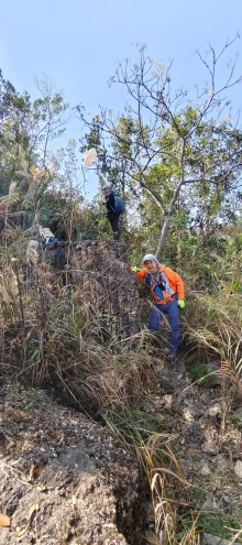 Thumbnail of pic_Derek_Wong_028.jpg