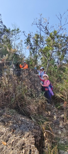 Thumbnail of pic_Derek_Wong_029.jpg