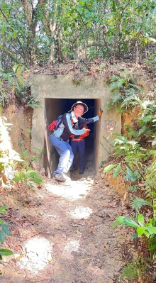 Thumbnail of pic_Dicky_Poon_008.JPG