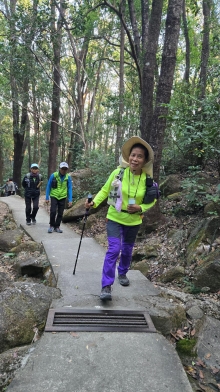 Thumbnail of pic_KW_Li_004.jpg