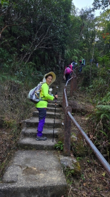 Thumbnail of pic_KW_Li_005.jpg