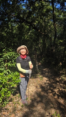 Thumbnail of pic_KW_Li_011.jpg