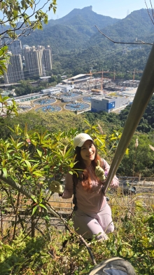 Thumbnail of pic_KW_Li_025.jpg