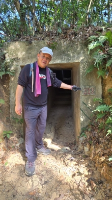 Thumbnail of pic_KW_Li_031.jpg