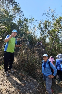 Thumbnail of pic_KW_Sin_033.jpg