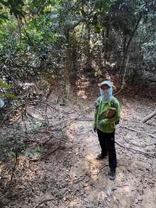 Thumbnail of pic_Paul_Tsang_006.jpg